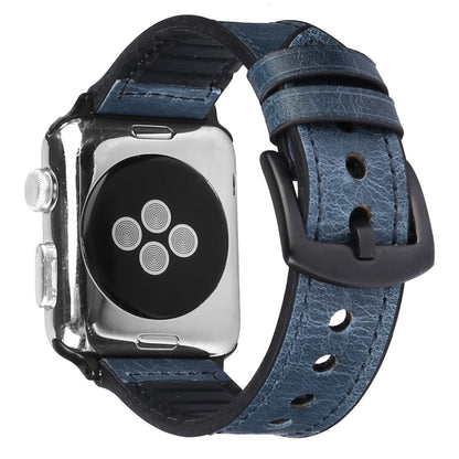 #serie_6