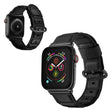 Apple Watch Series 5 40mm / Apple Watch 40mm Echtes Leder armband