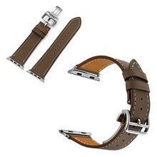 #serie_3