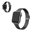 Mega Freddo Apple Watch Series 5 40mm / Apple Watch 40mm Metallo Universali Cinturino