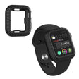 Super Neat Apple Watch Series 5 40mm / Apple Watch 40mm Coque en silicone