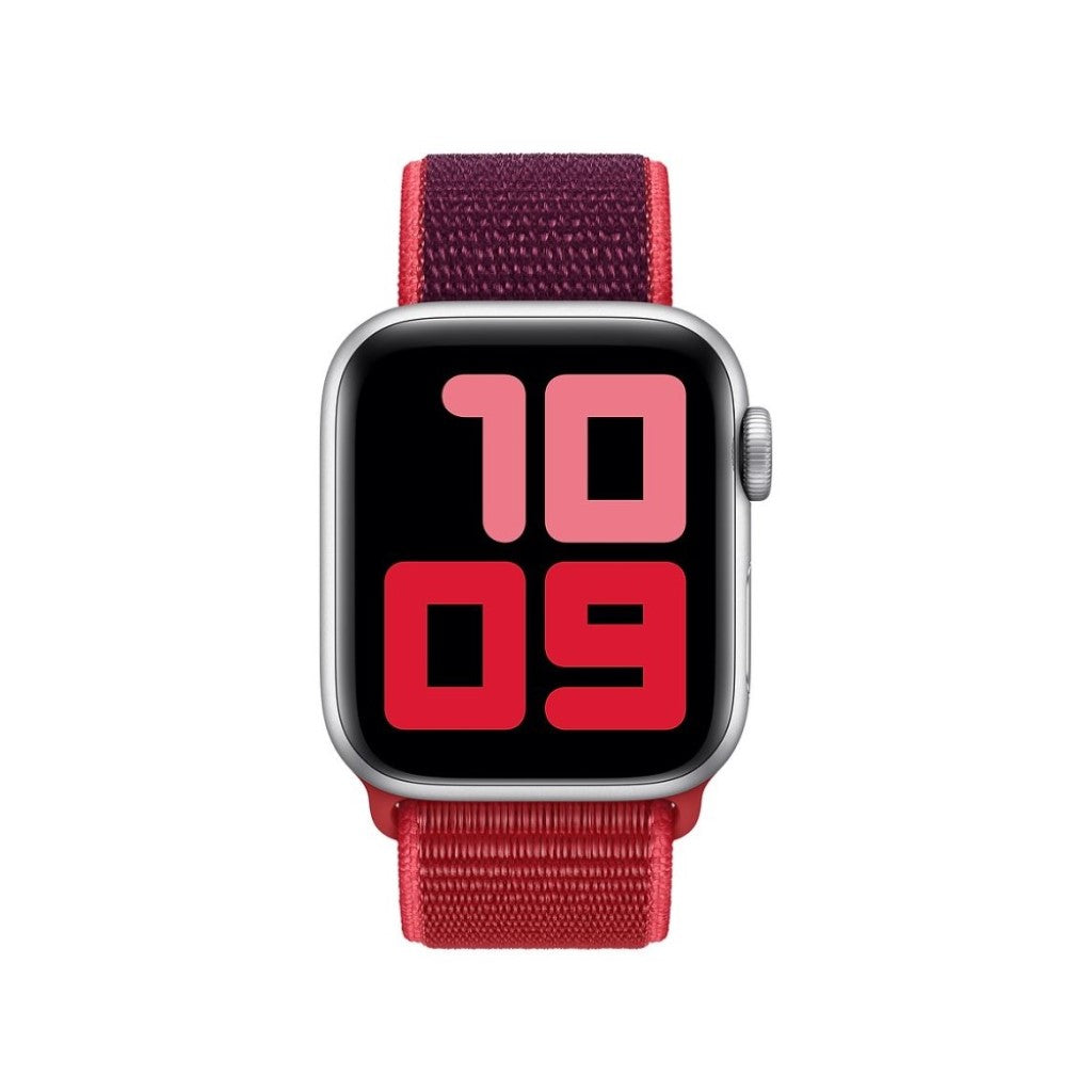 #serie_4