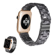 Méga élégant bracelet pour Apple Watch Series 5 40 mm