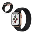 Großartig Universell Apple Silikon / TPU armband - Größe: S