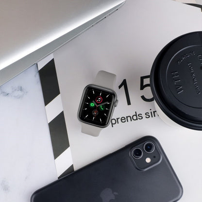 #serie_3