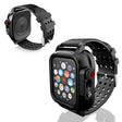 Flessibile Apple Smartwatch Silicone / Tpu Universali Cinturino