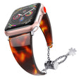 Straordinariamente Pulito Apple Watch Series 5 44mm Plastica Cinturino