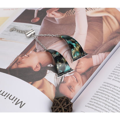 #serie_5