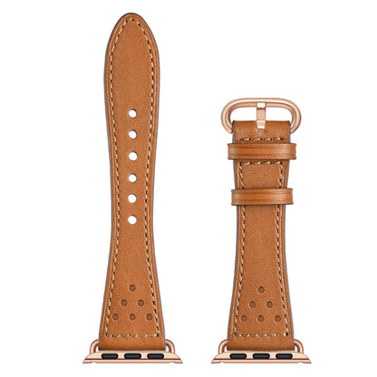 #serie_1