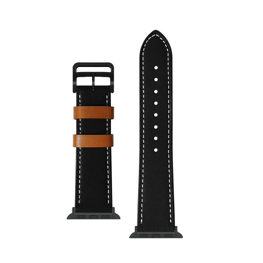 #serie_2