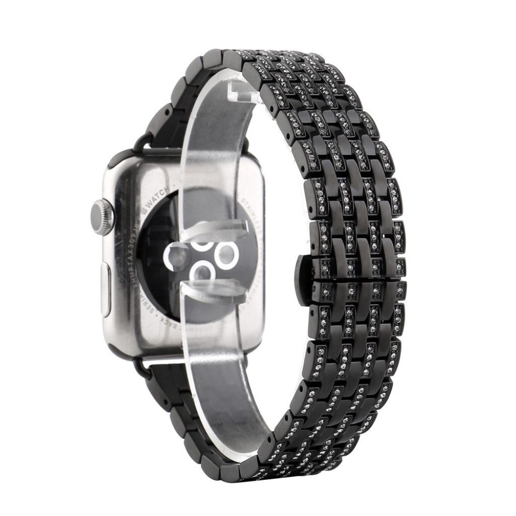 #serie_3