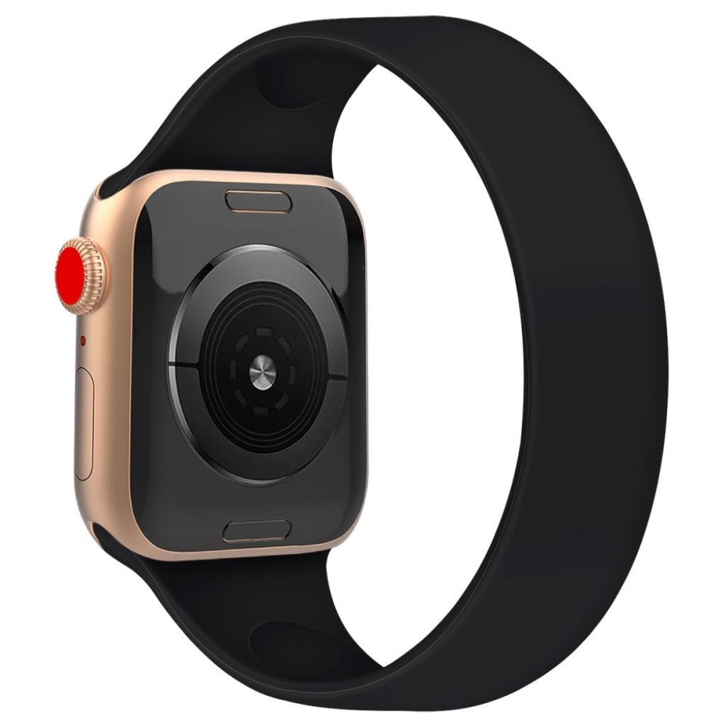#serie_1