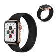 Davvero Confortevole Apple Smartwatch Silicone / Tpu Universali Cinturino