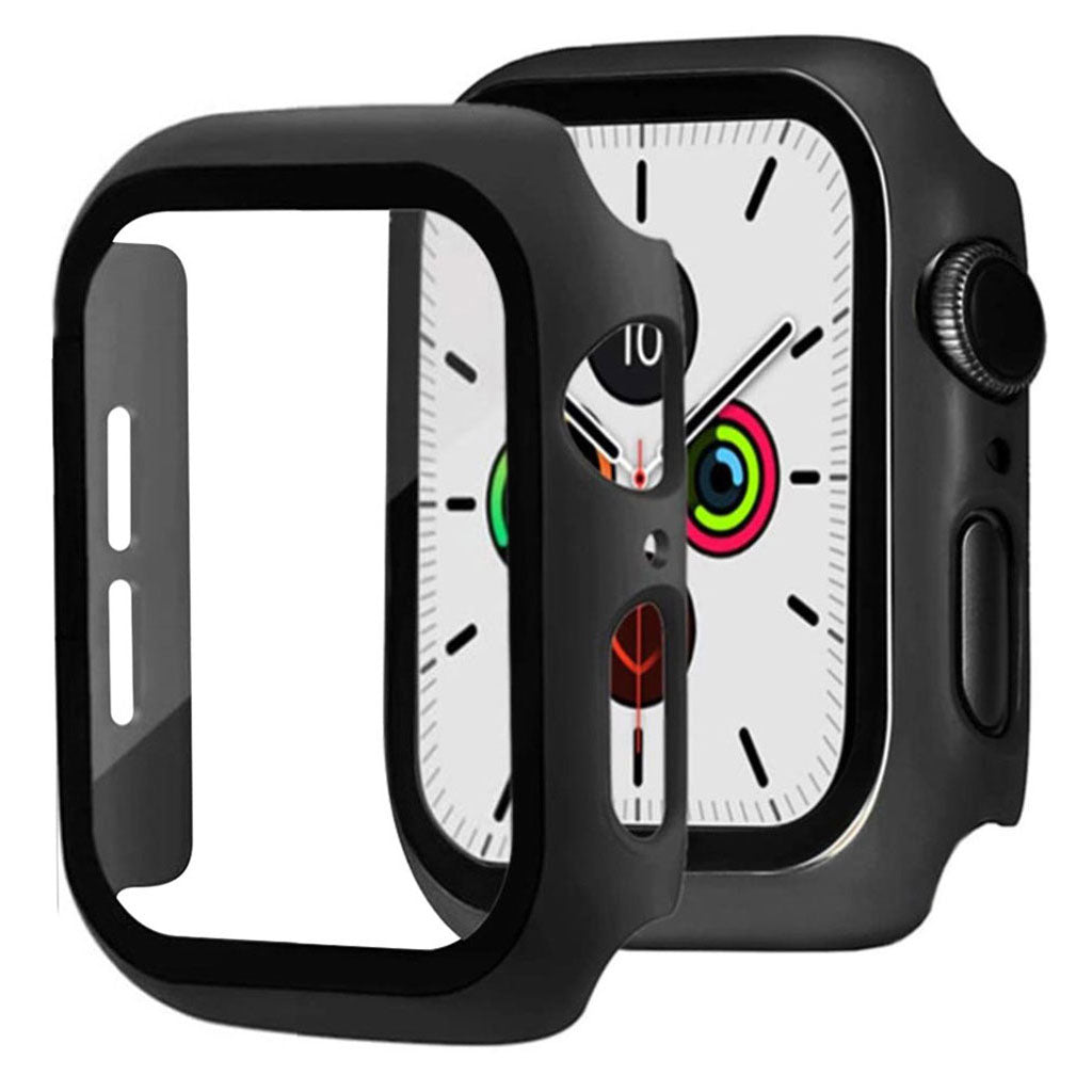 #serie_3
