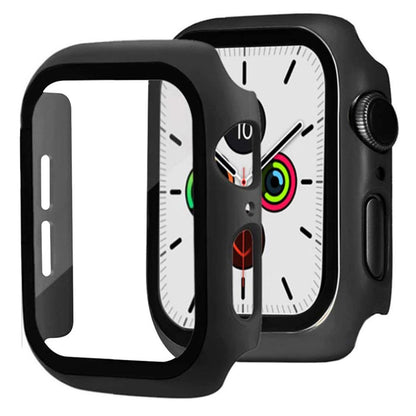 #serie_3