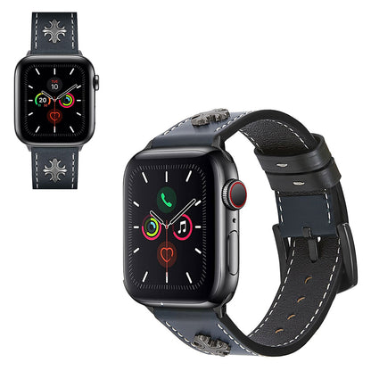 #serie_3
