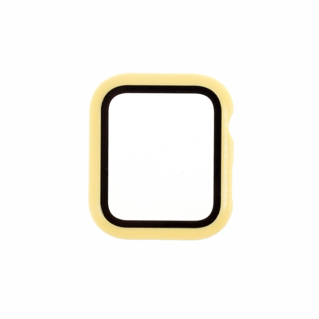 #serie_7