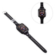 Auffallend gut Universell Apple Silikon / TPU armband