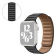Méga chill Universel Apple sangle en cuir PU