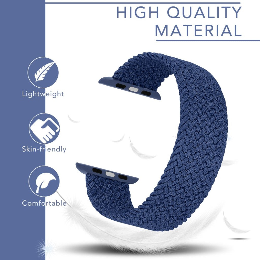 #serie_5