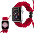 Très à la mode Universel Apple Sangle en nylon