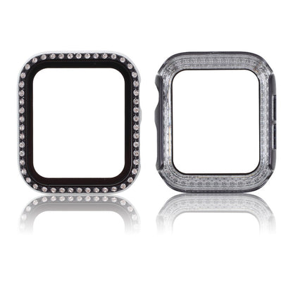 #serie_9
