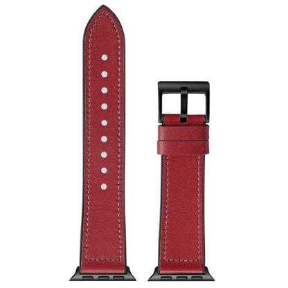#serie_1
