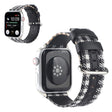 Sangle en nylon Universel Apple super résistante