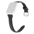 Auffallend nett Universell Apple Kunstleder armband