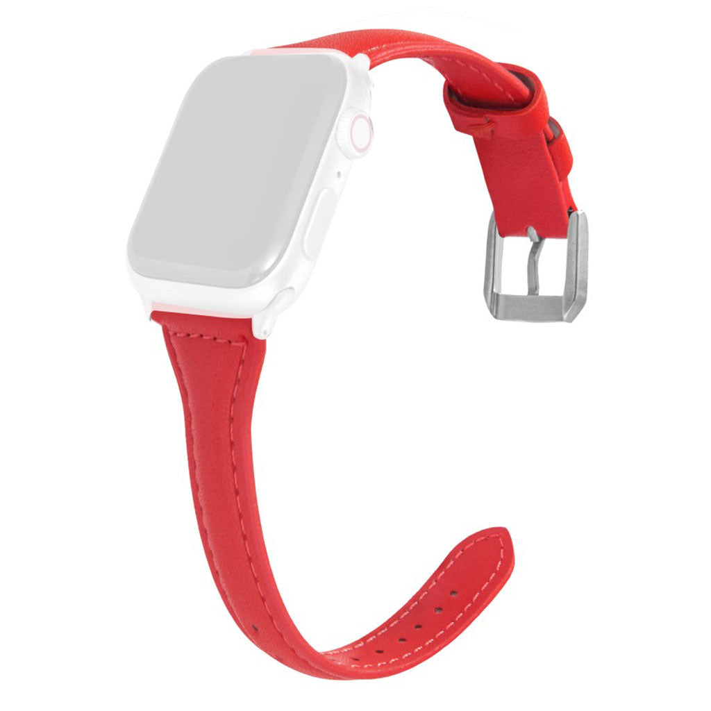 #serie_11