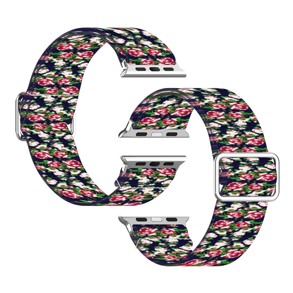 #serie_7