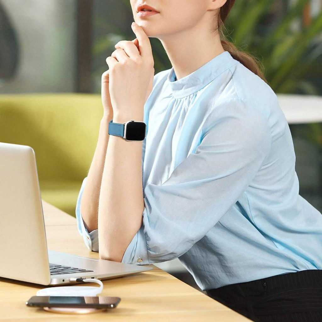 #serie_5