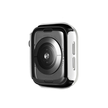 #serie_3