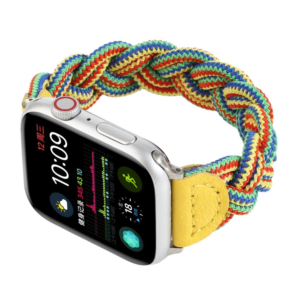 #serie_1