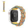 Super Forte Apple Smartwatch Tessuto / Nylon Universali Cinturino