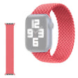 Incroyablement douce Universel Apple sangle en nylon - Taille : L