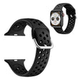 Mega Dolce Apple Smartwatch Silicone / Tpu Universali Cinturino