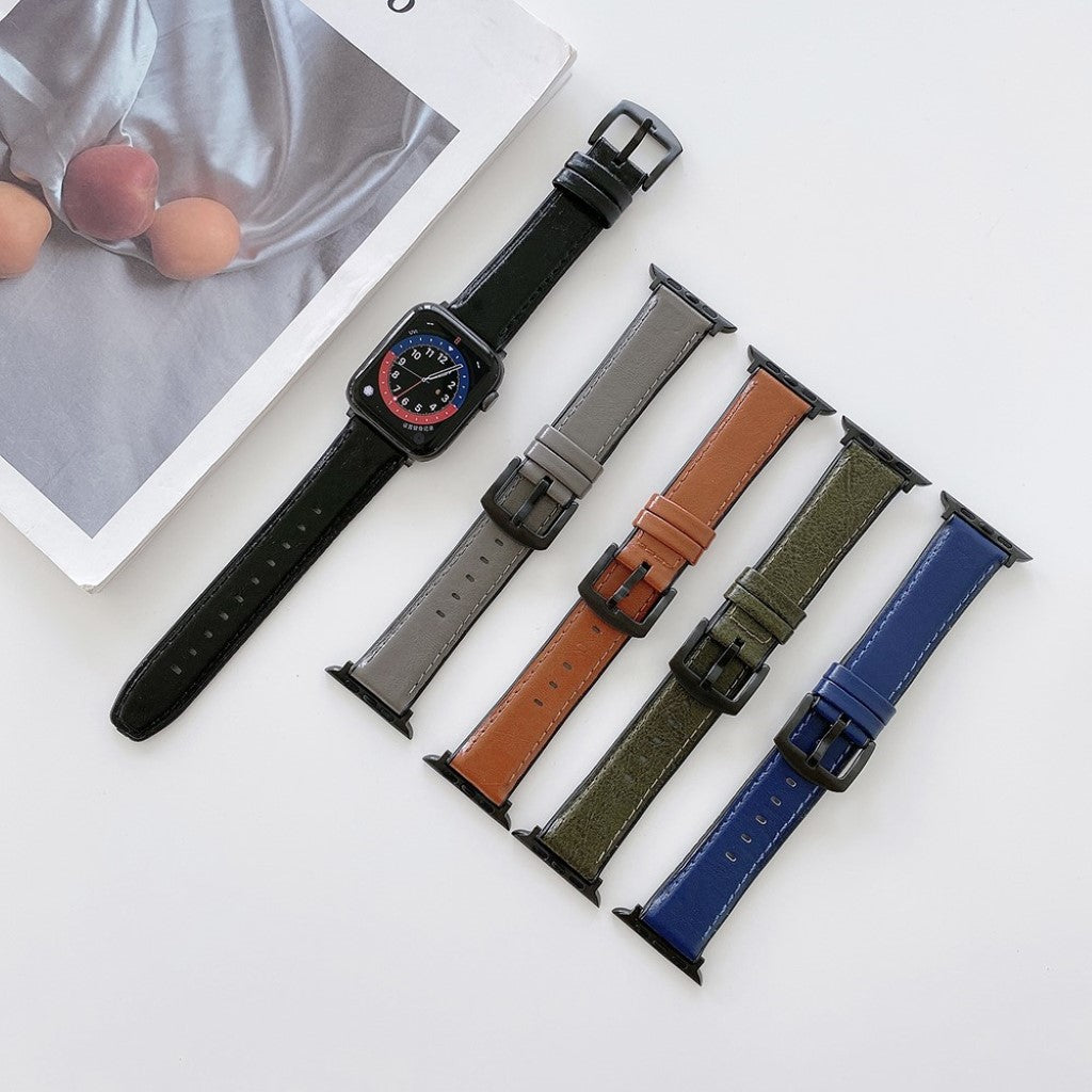 #serie_3
