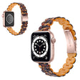 Super Dolce Apple Smartwatch Plastica Universali Cinturino