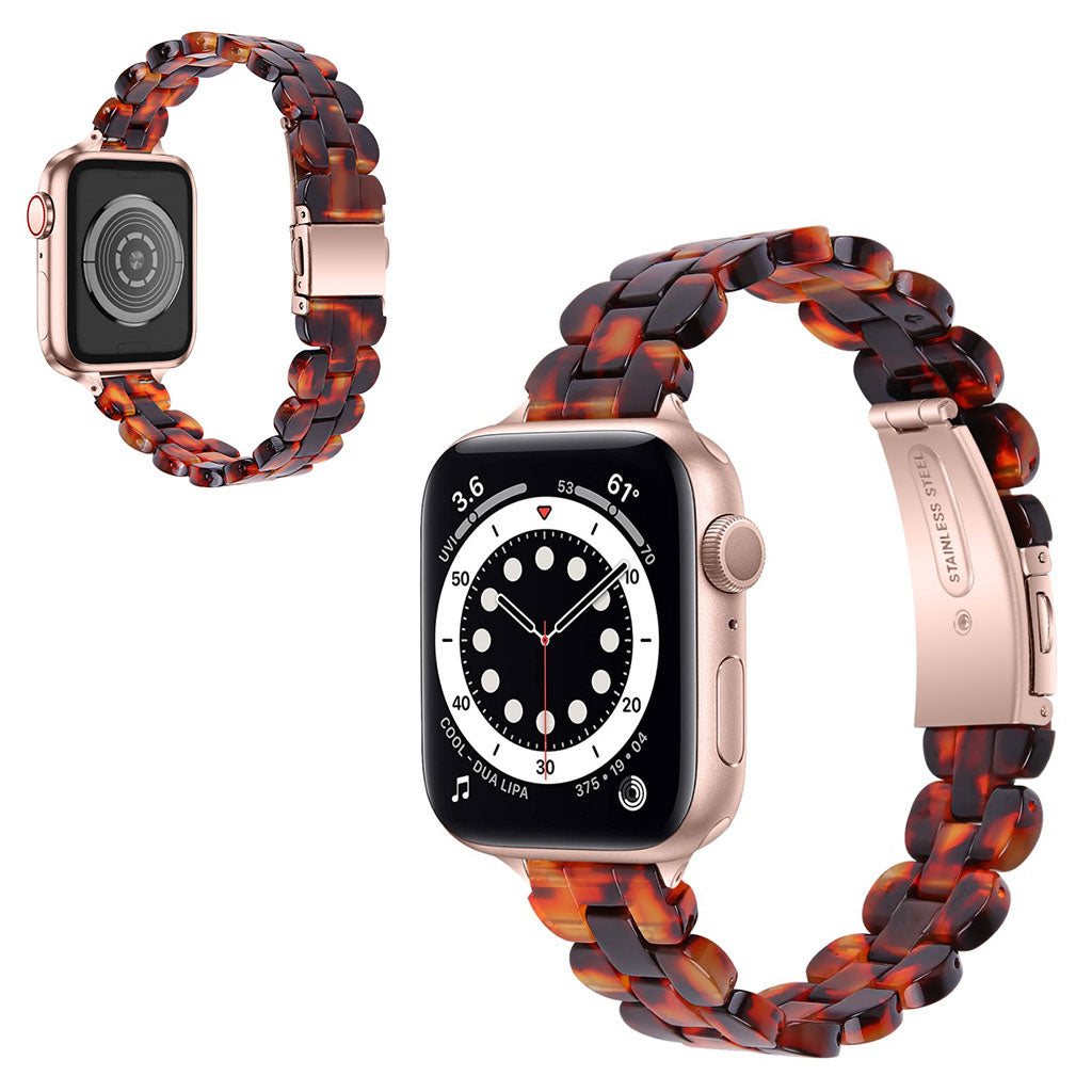 #serie_3