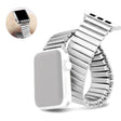 Super agréable Universel Apple Sangle en métal