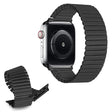 Mega Buono Apple Smartwatch Metallo Universali Cinturino