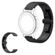 Mega Pulito Apple Smartwatch Metallo Universali Cinturino