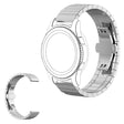 Alla Moda Apple Smartwatch Metallo Universali Cinturino