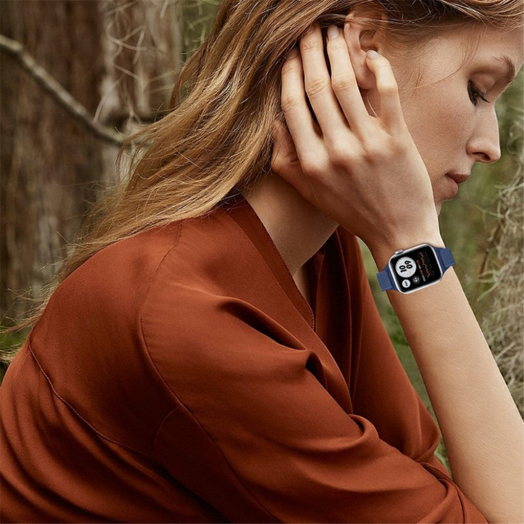 #serie_4