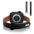 Super Buono Apple Smartwatch Finta Pelle Universali Cinturino
