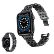 Fantastico Apple Smartwatch Metallo Universali Cinturino