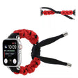 Sangle en nylon Universel Apple super résistante
