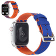 Sangle en nylon Universel Apple super durable