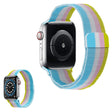 Super fantastisch Universell Apple Metall armband